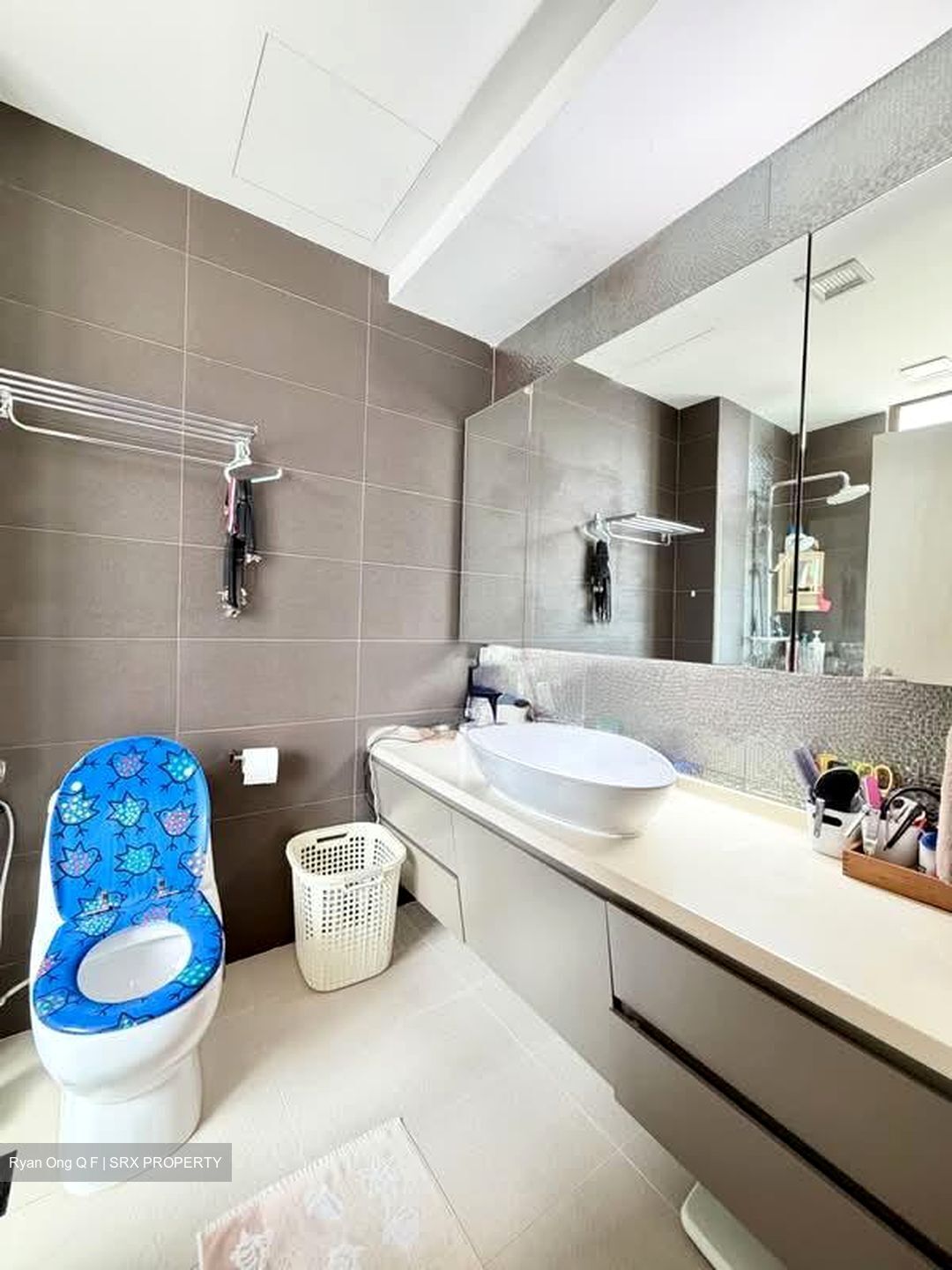 East Bay Gardens (D15), Apartment #570196531